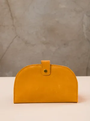 Marisol Wallet