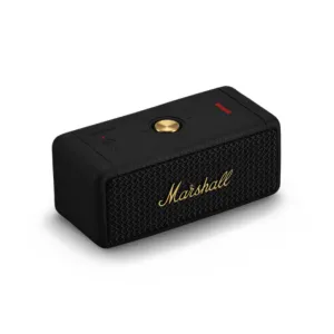 Marshall Emberton II Home Bluetooth Speaker  OZ1520