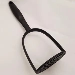 Masher