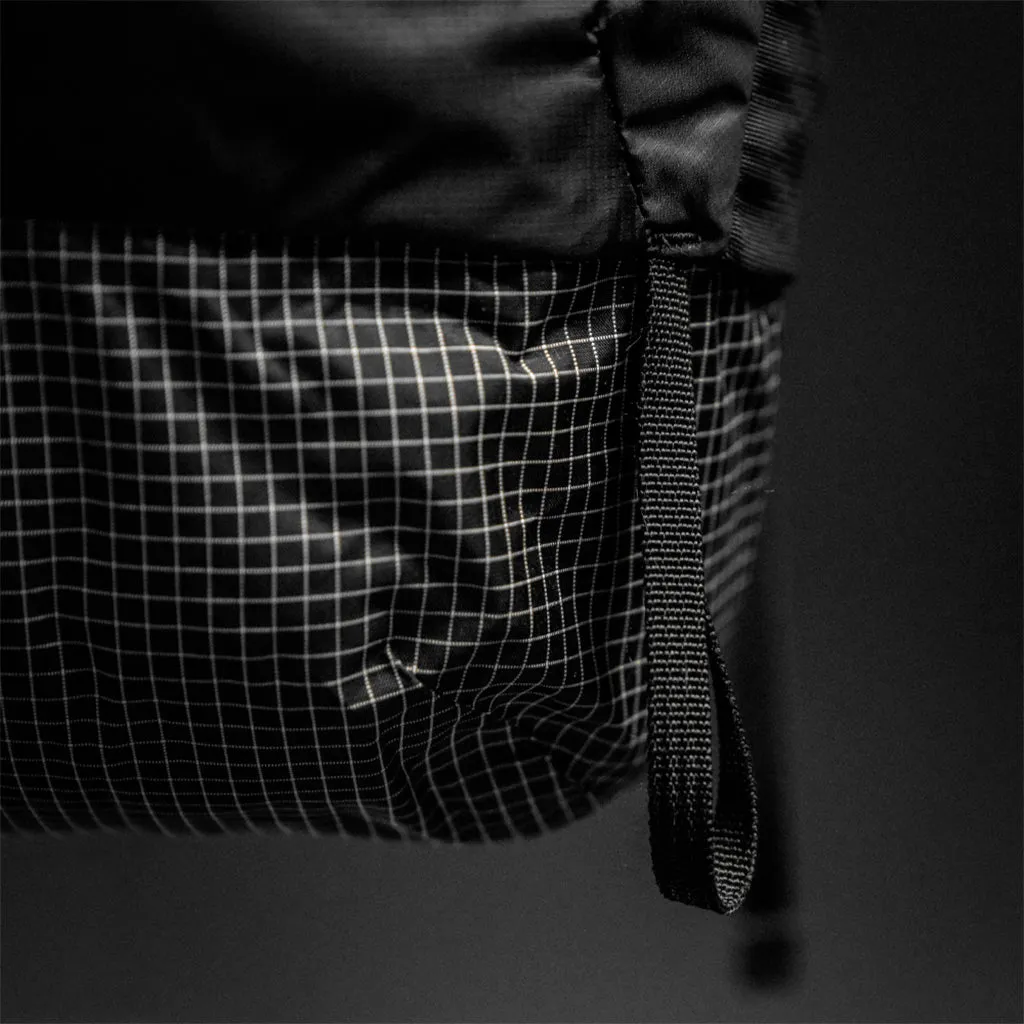 Matador Freefly16 Packable Backpack