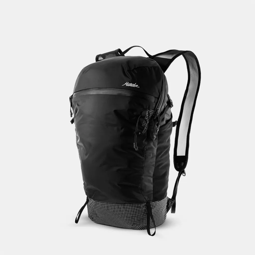 Matador Freefly16 Packable Backpack