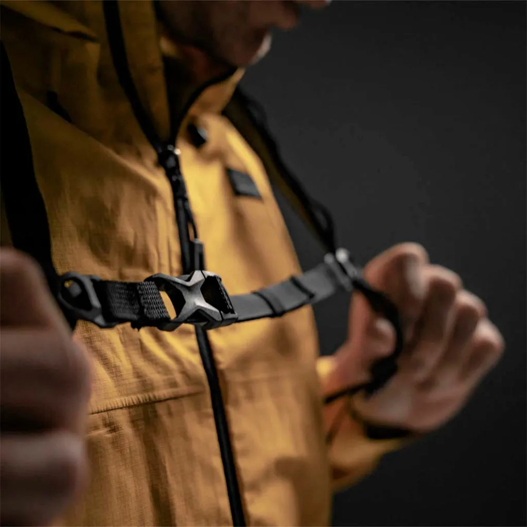 Matador Freefly16 Packable Backpack