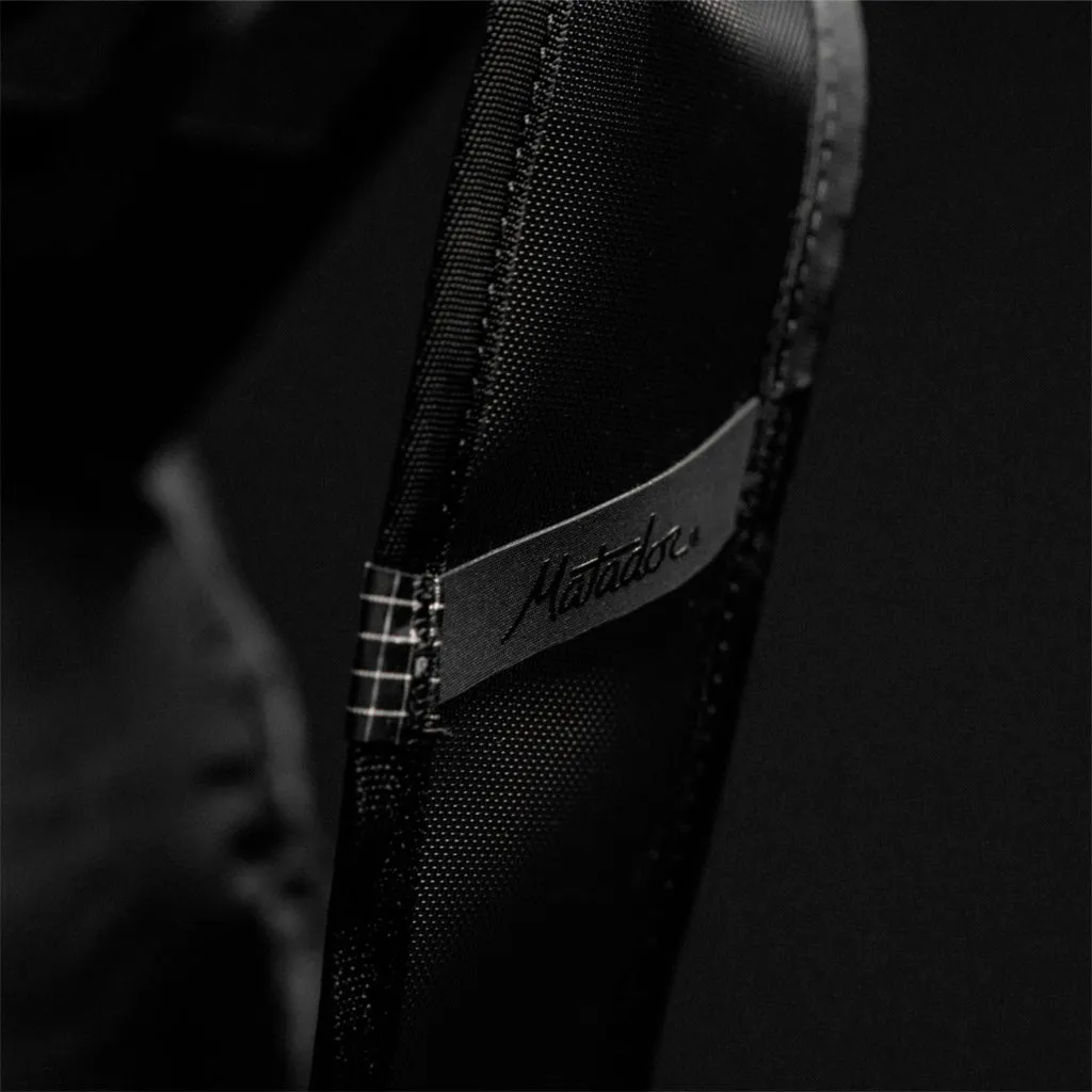 Matador Freefly16 Packable Backpack