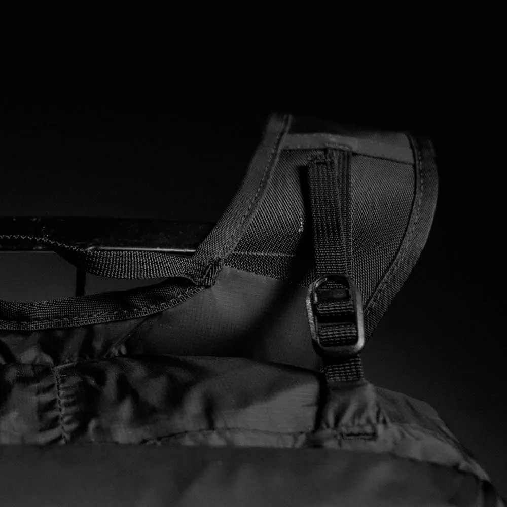 Matador Freerain22 Waterproof Packable Backpack