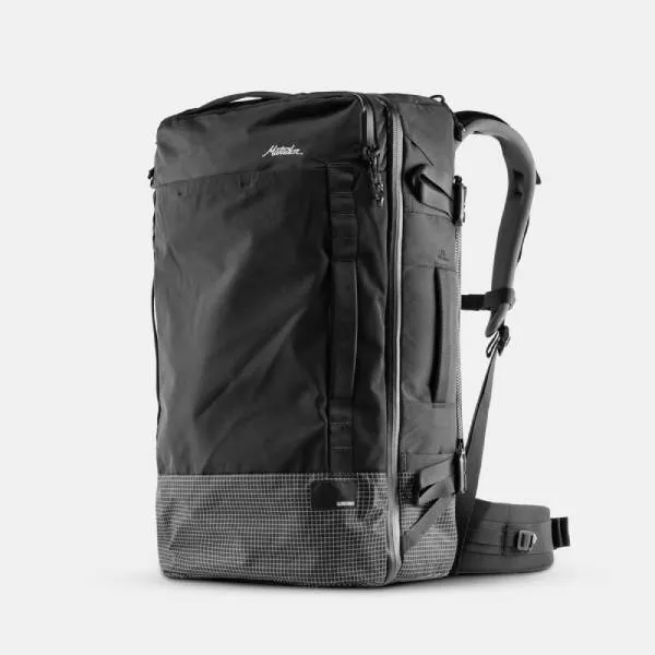 Matador GlobeRider45 Travel Backpack