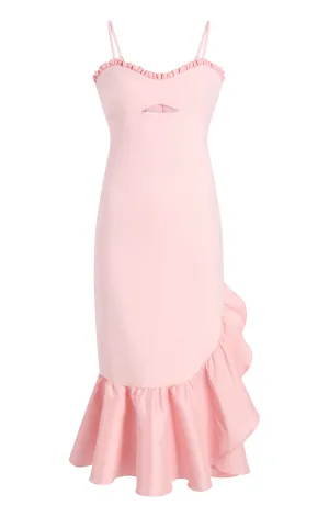 Maureen Dress