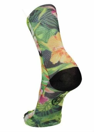 MBwear Fun Socks