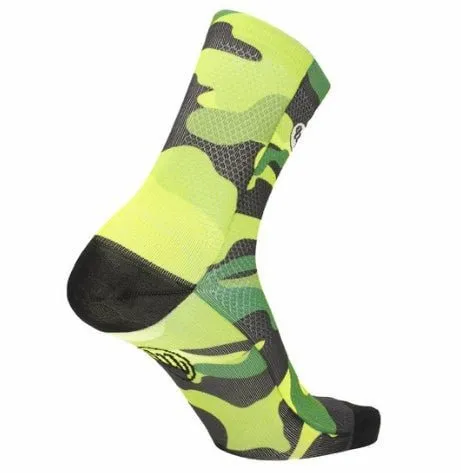 MBwear Fun Socks