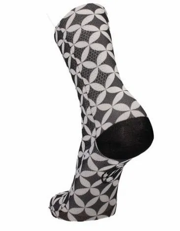 MBwear Fun Socks