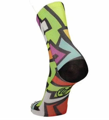 MBwear Fun Socks
