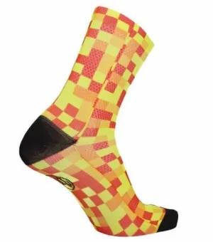 MBwear Fun Socks