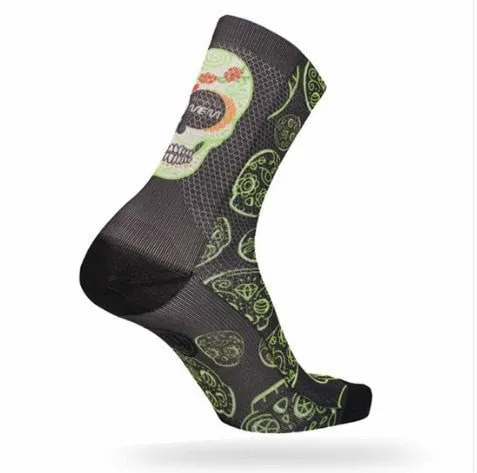 MBwear Fun Socks