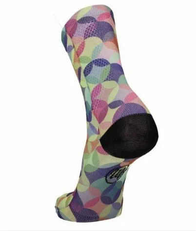 MBwear Fun Socks