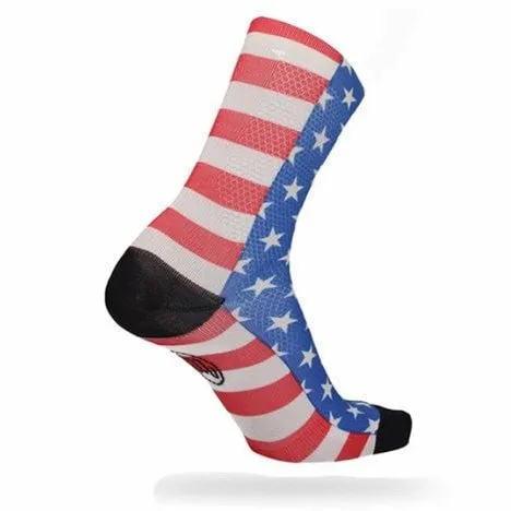 MBwear Fun Socks