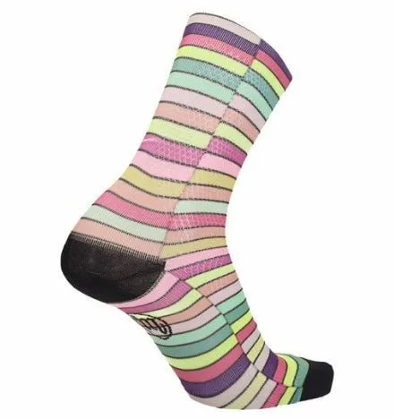 MBwear Fun Socks