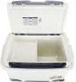 Medical Cooler with Wheels 36L (incl.VAT)