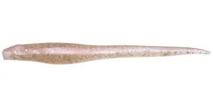 Megabass Hazedong 4"