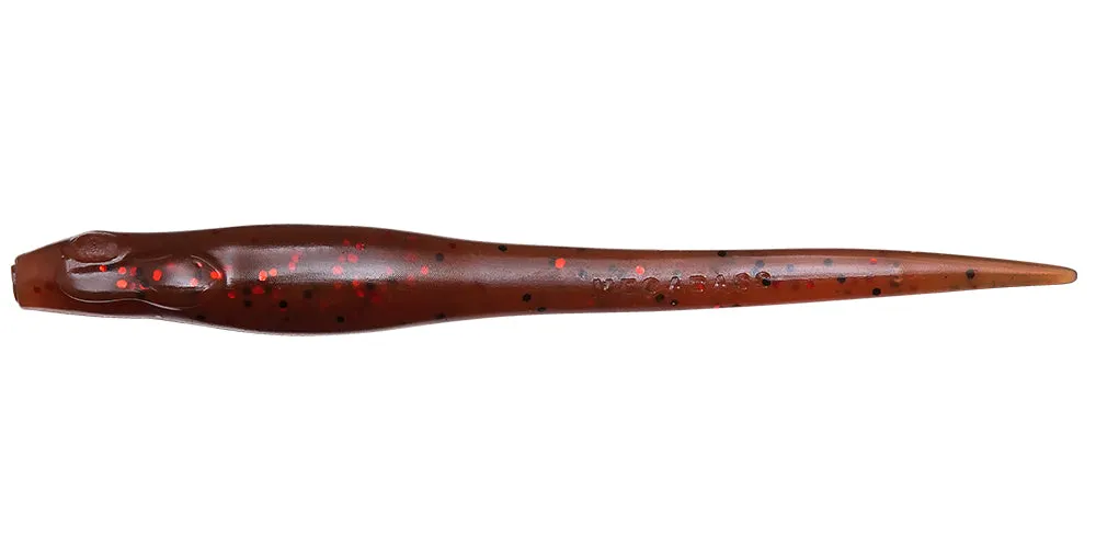 Megabass Hazedong 4"