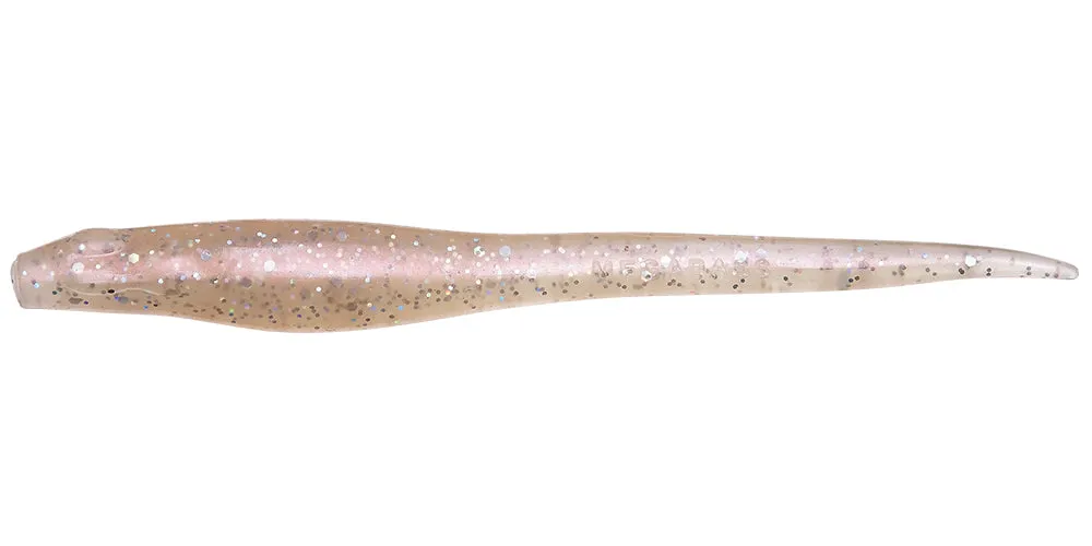 Megabass Hazedong 4"