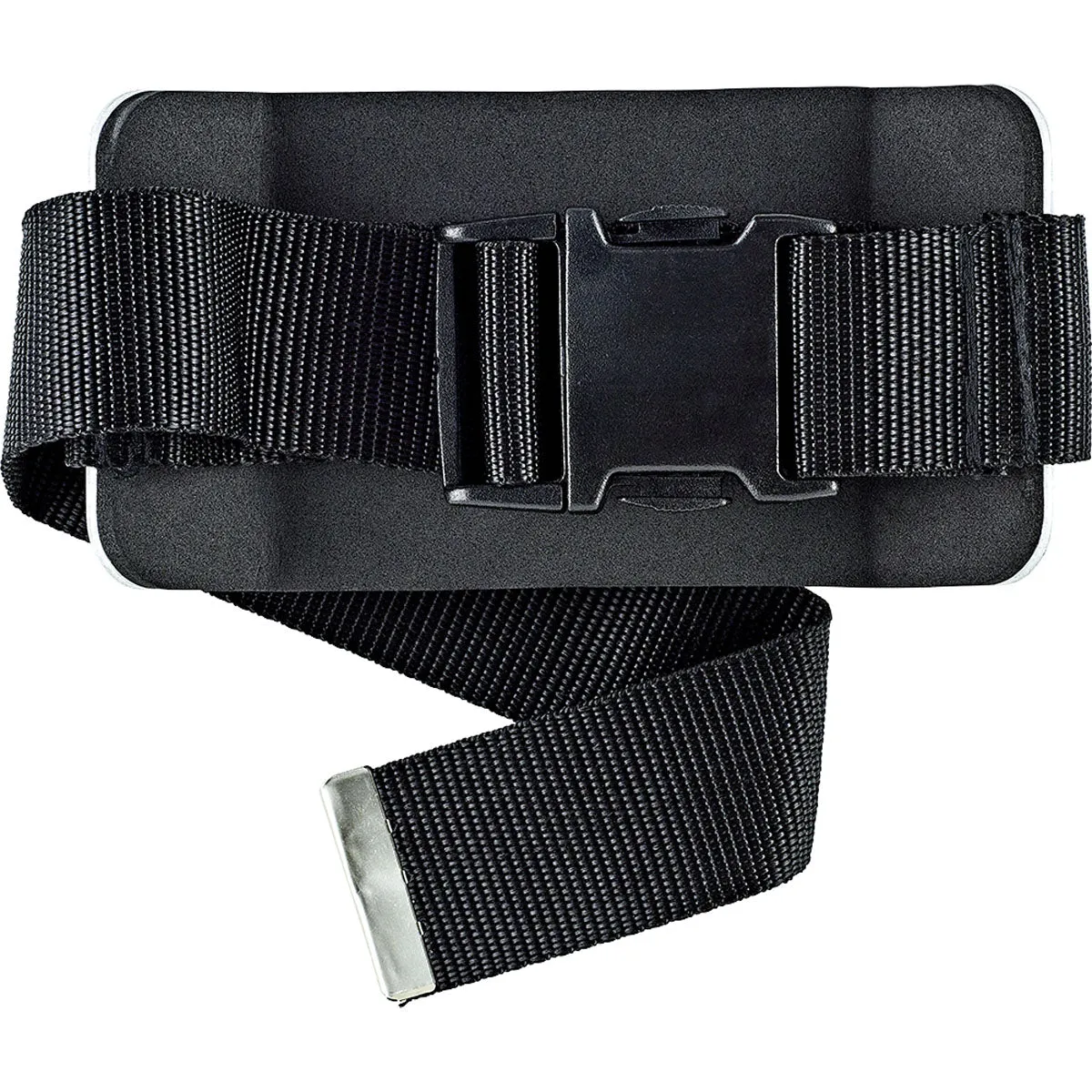Meinl Kneepad Mount