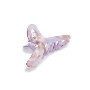 Melissa - Hair Claw Hair Claw