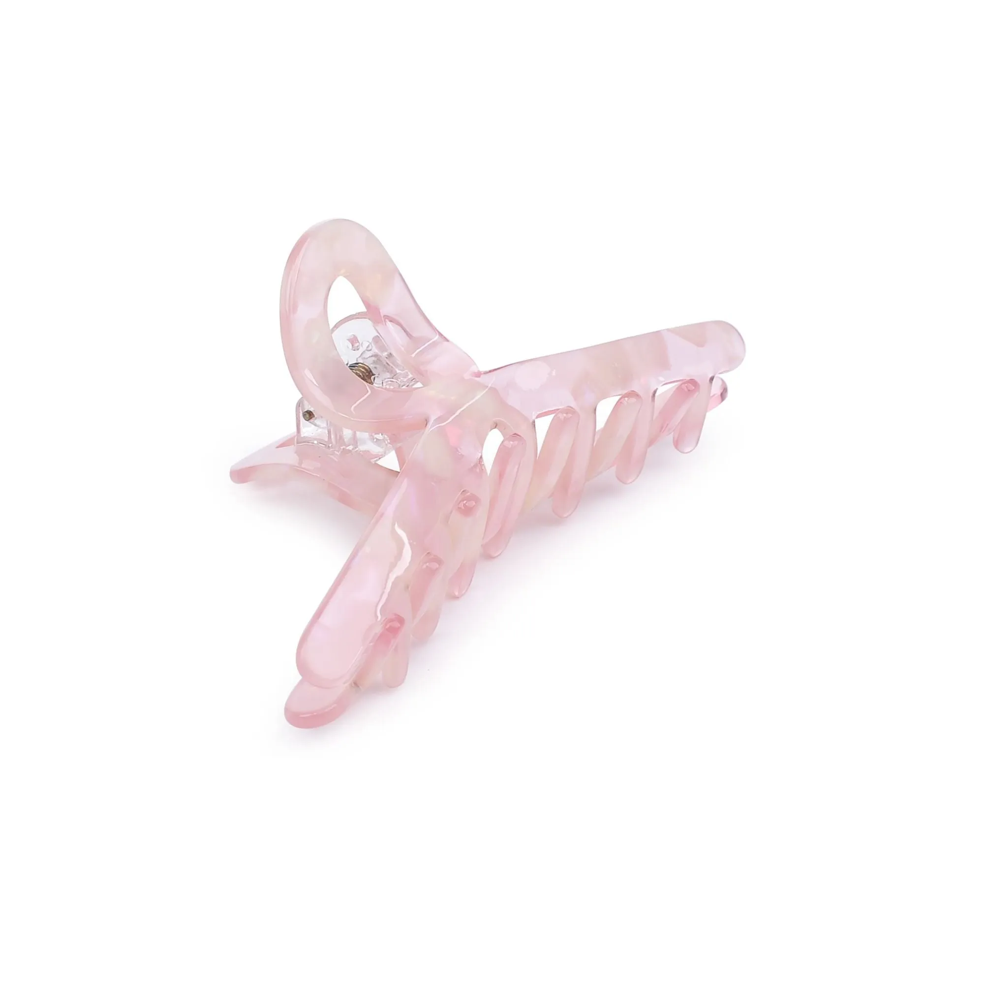 Melissa - Hair Claw Hair Claw
