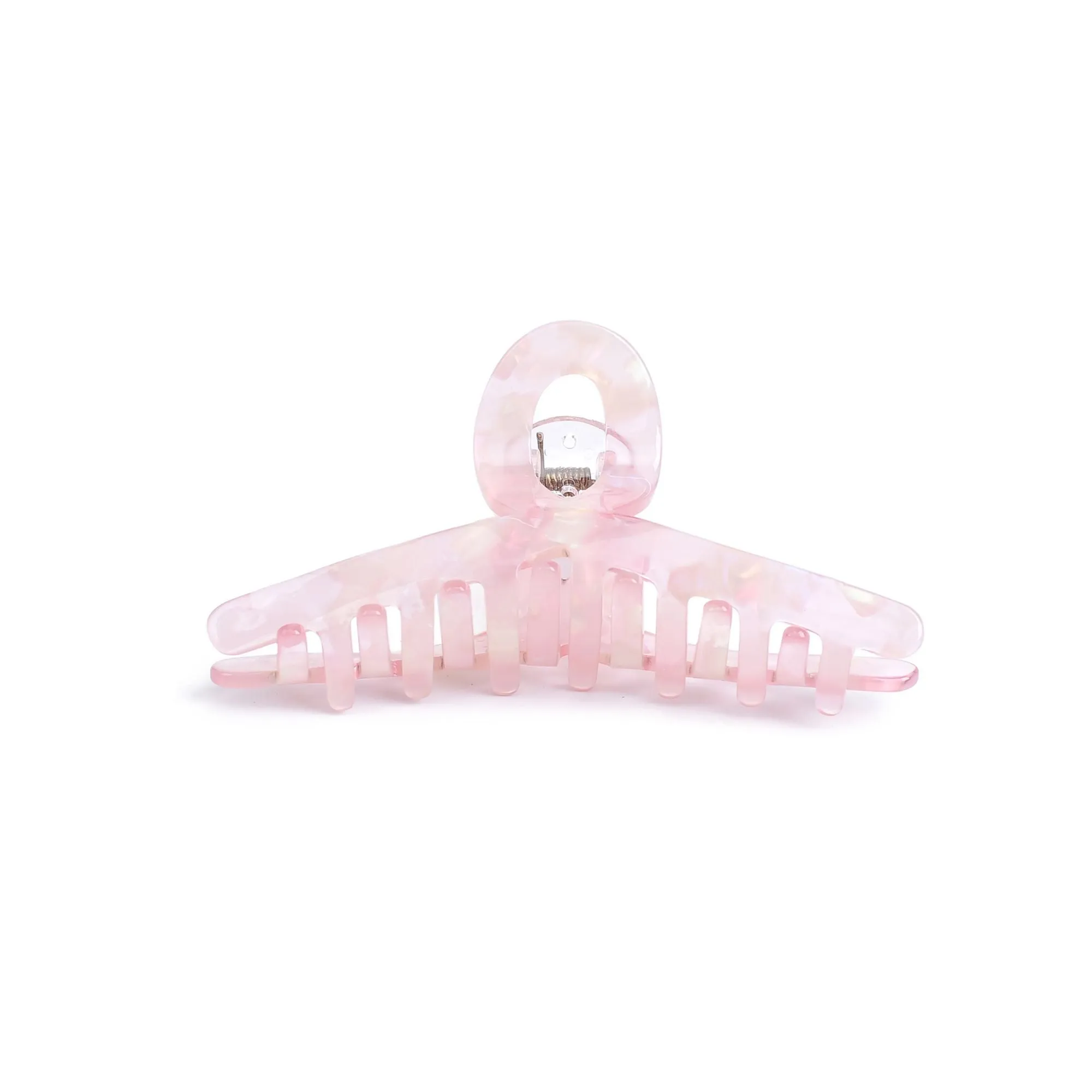Melissa - Hair Claw Hair Claw