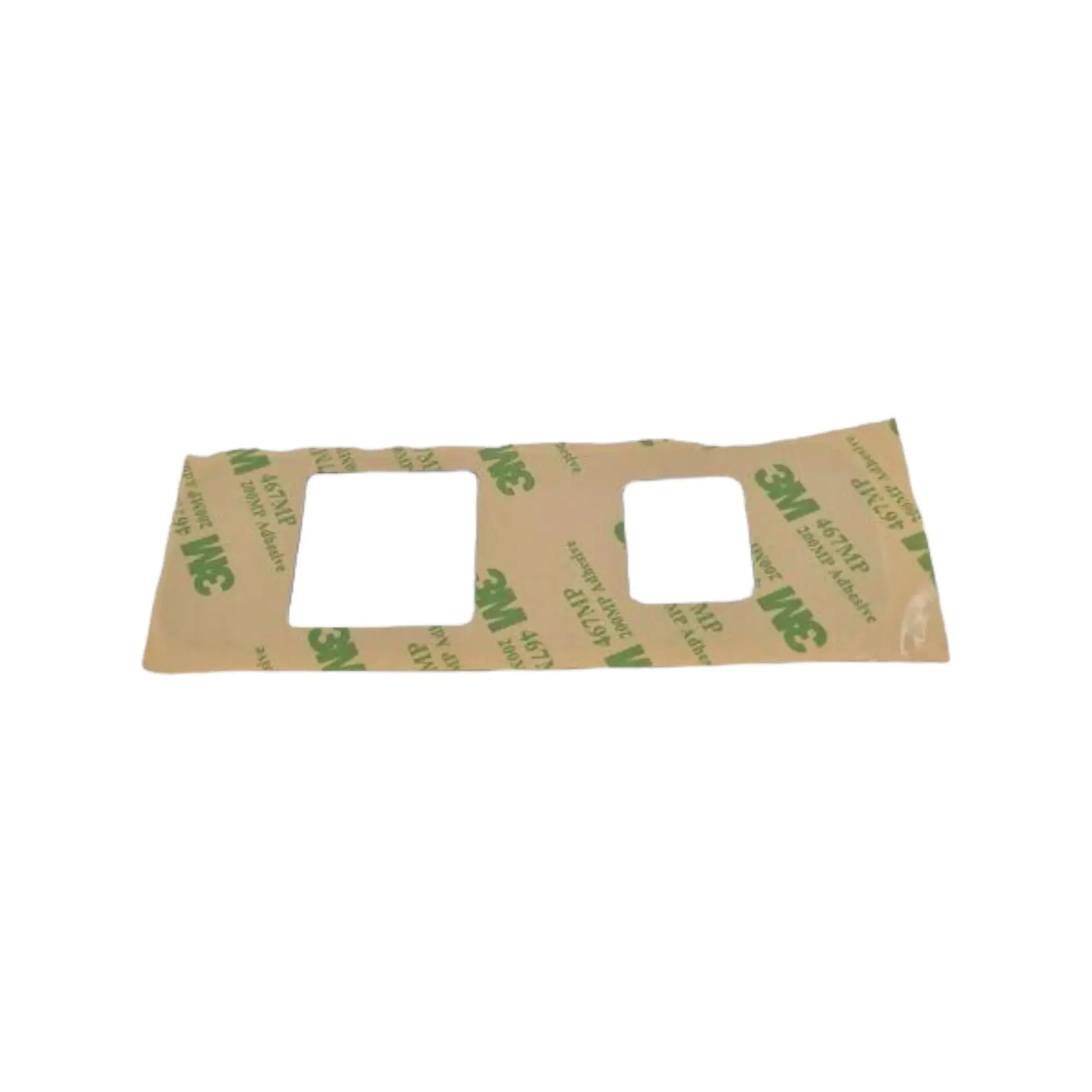 Membrane Socket Plate CFX Portable Fridge - no longer available