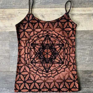 MetaYantra Cami