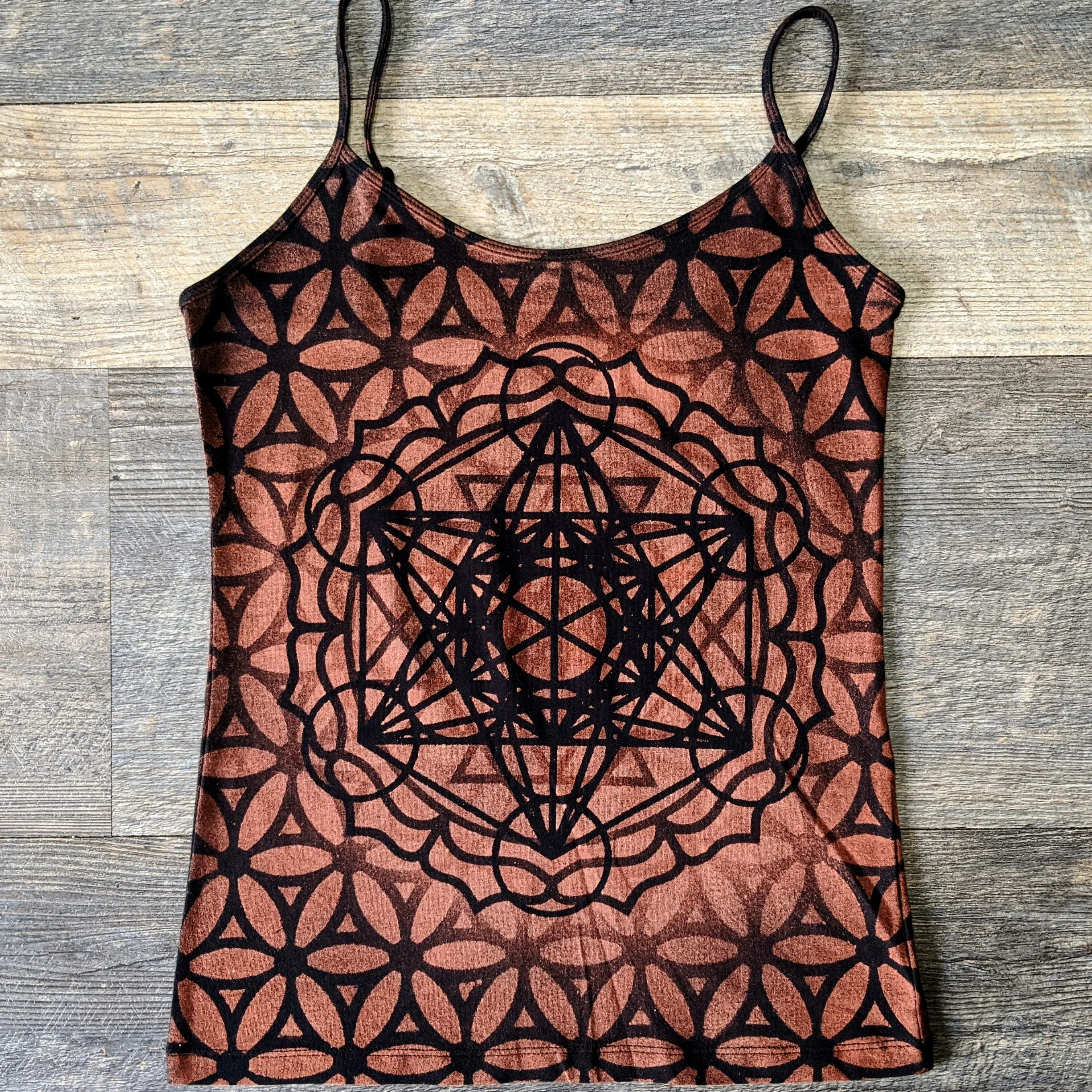 MetaYantra Cami