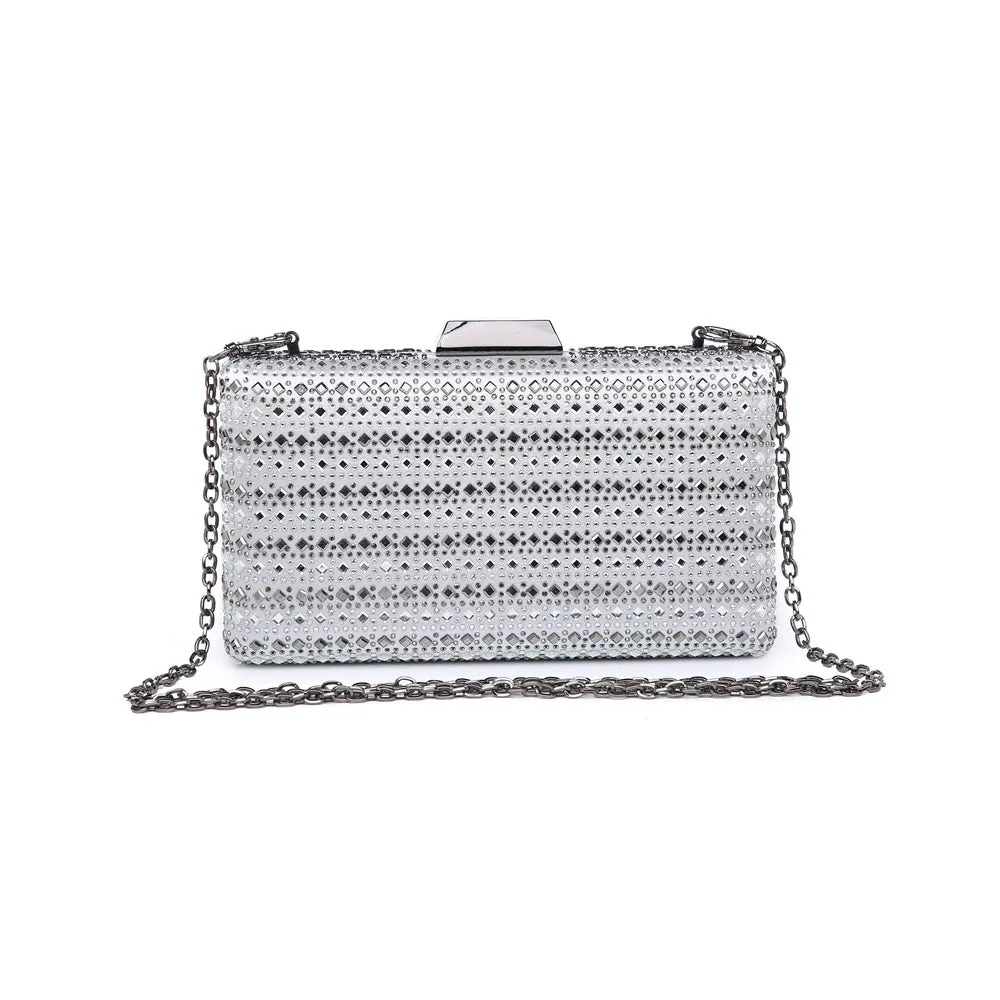 Milan Clutch