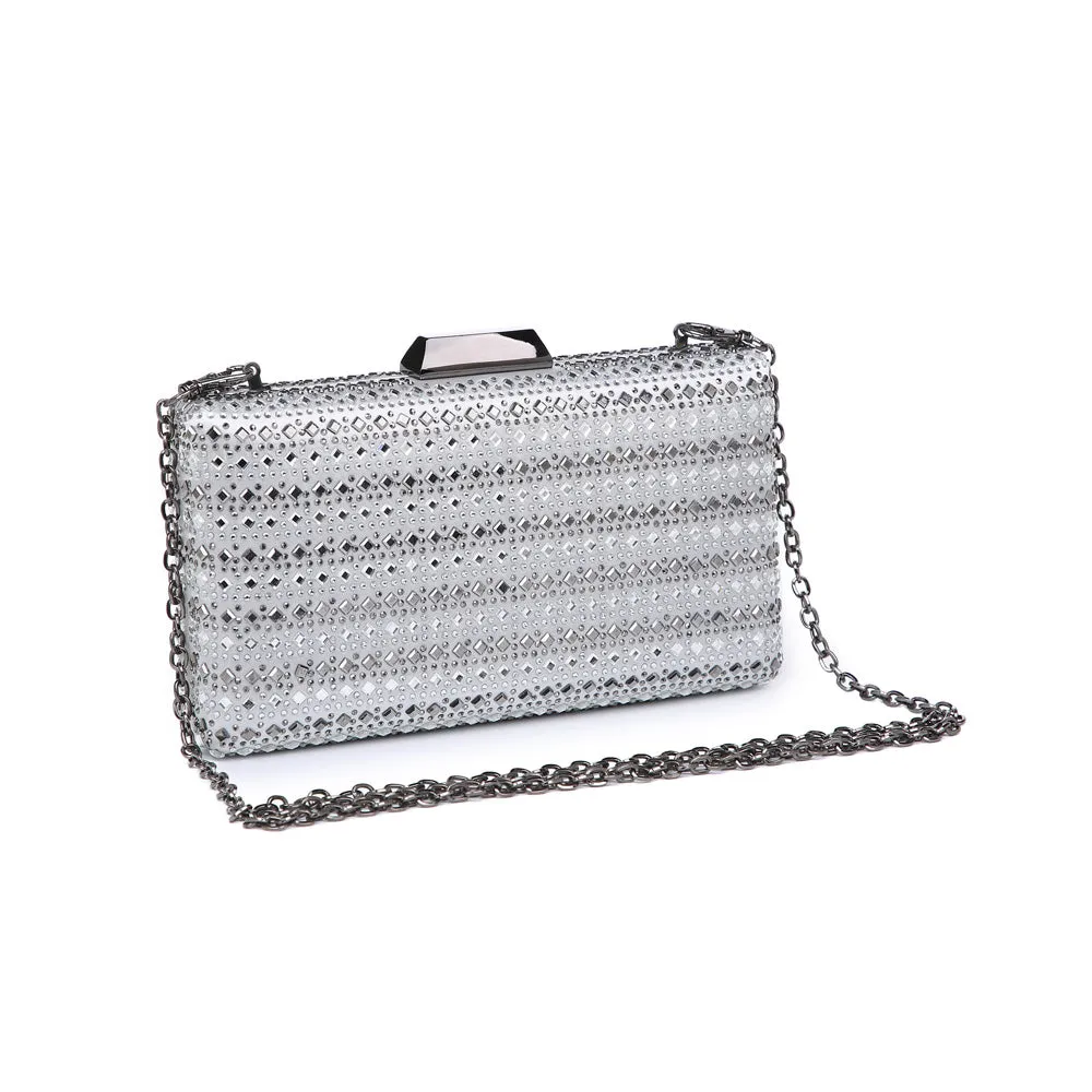Milan Clutch