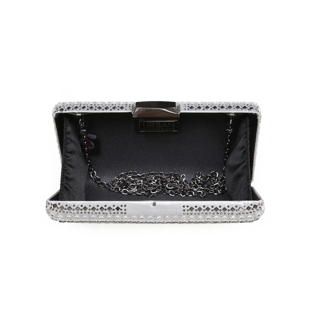 Milan Clutch