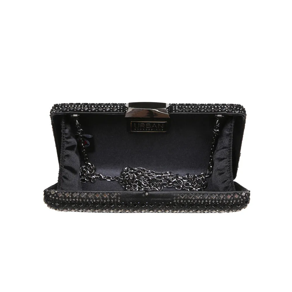 Milan Clutch
