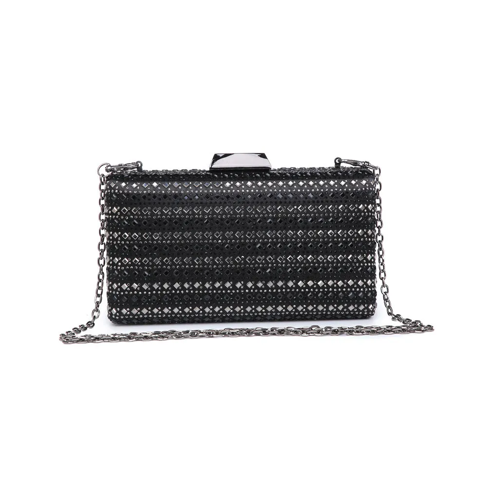 Milan Clutch