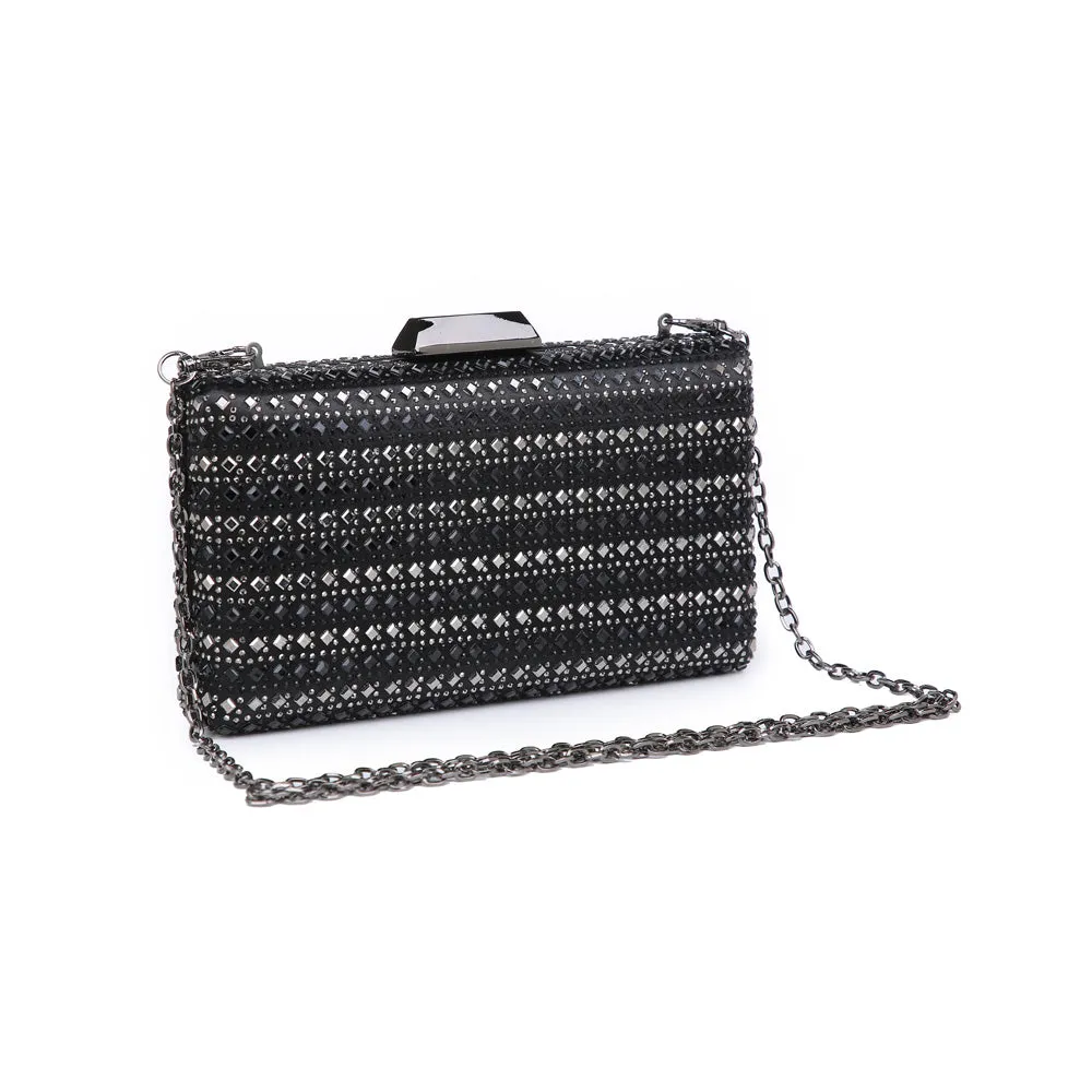 Milan Clutch