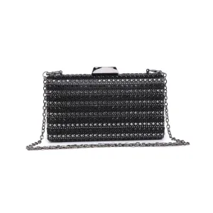 Milan Clutch