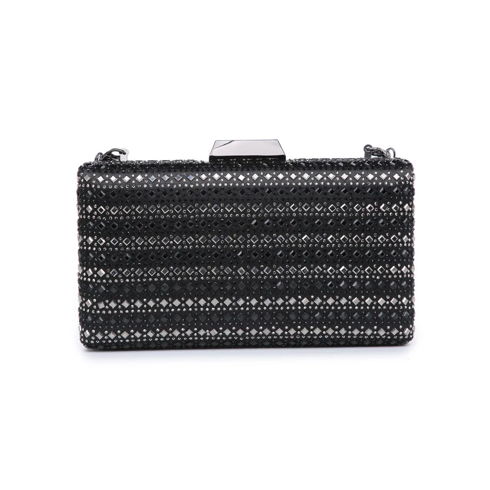 Milan Clutch