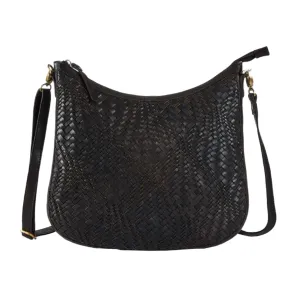 Milo Giralda 418 - Black