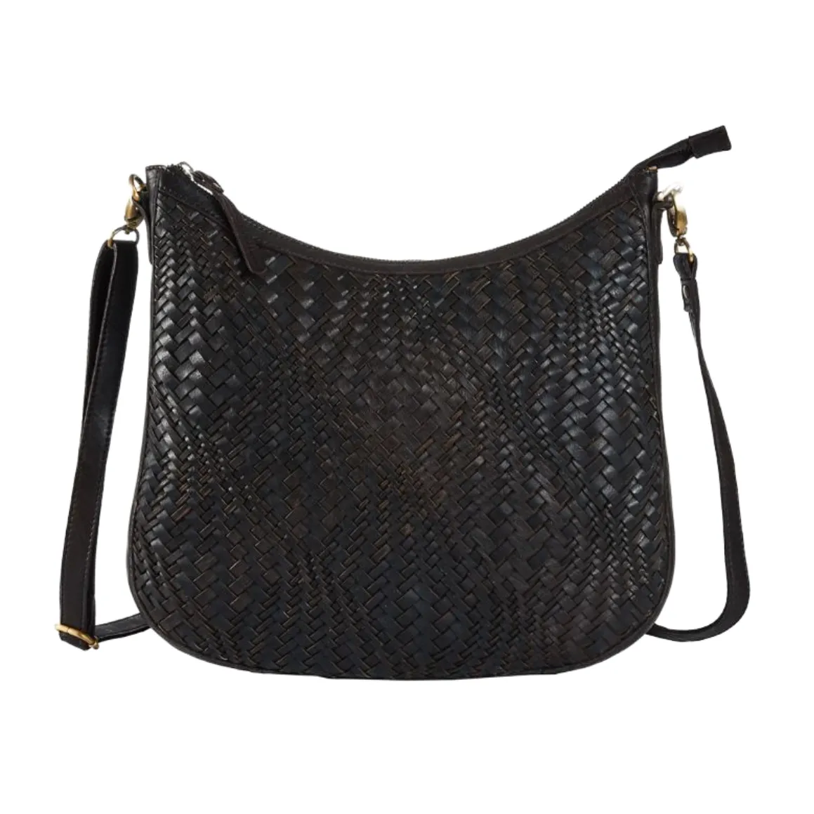 Milo Giralda 418 - Black