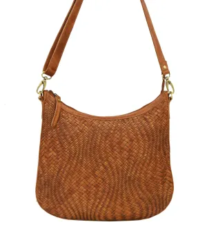 Milo Giralda 418 - Brown