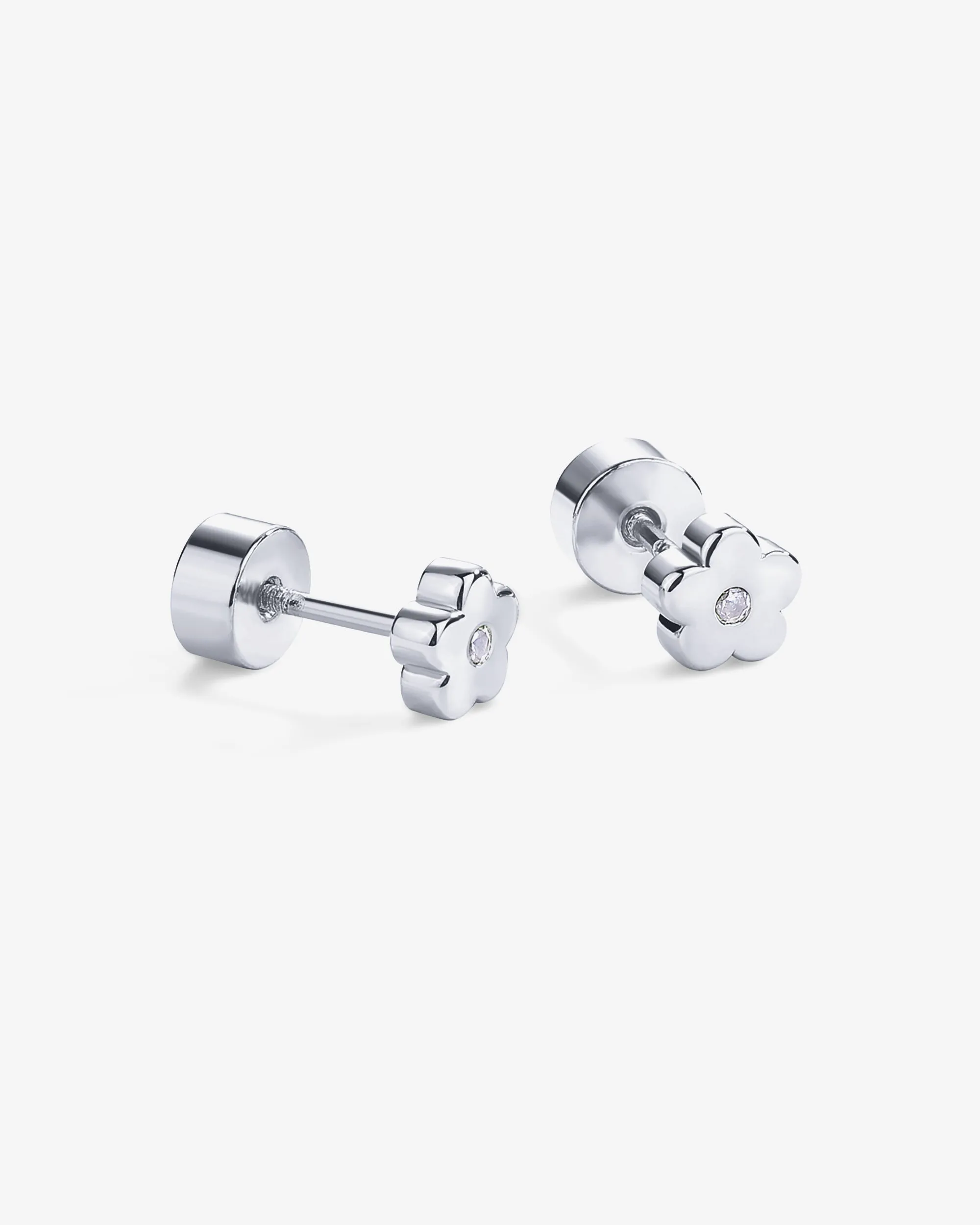 Mini Bloom Studs