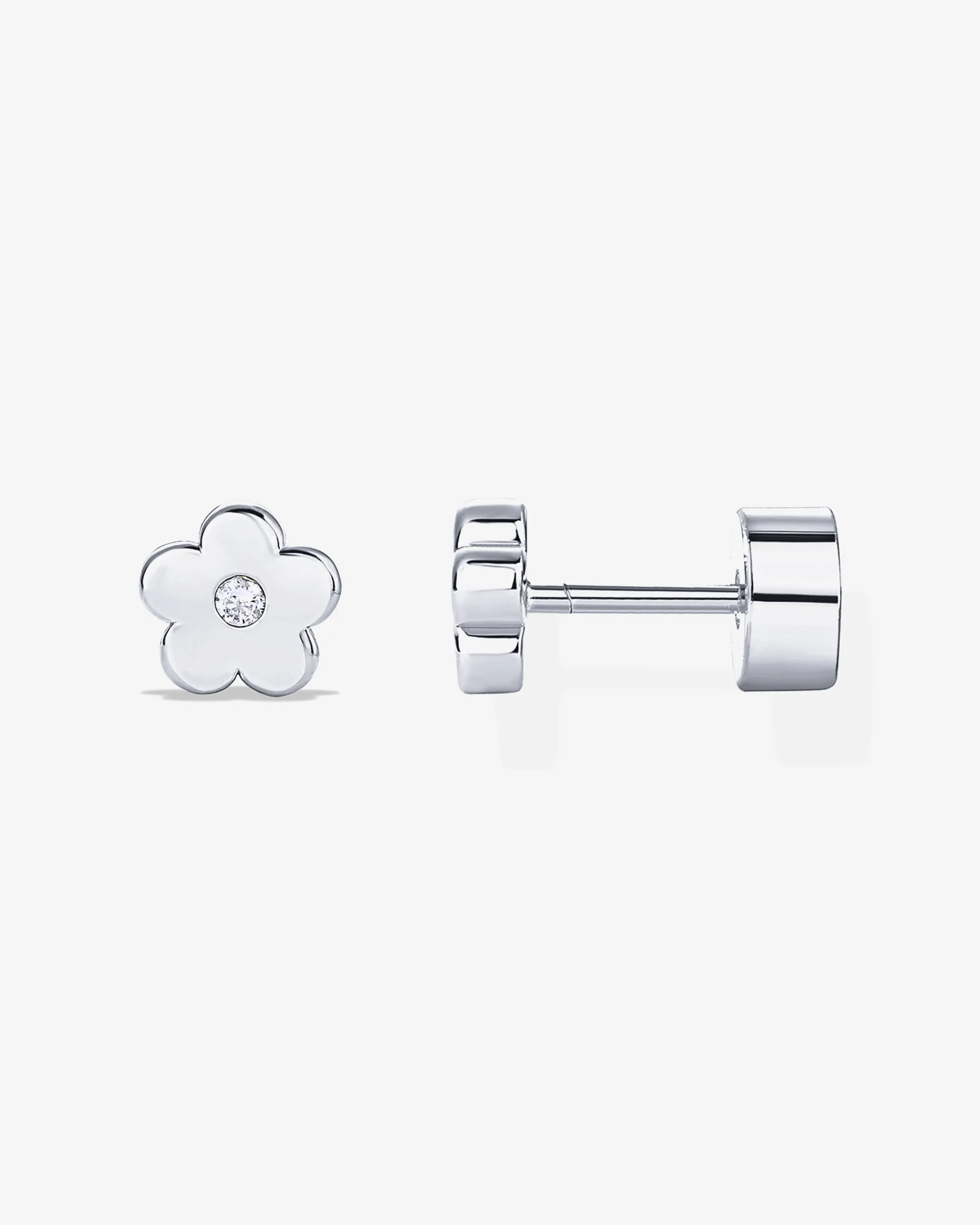 Mini Bloom Studs