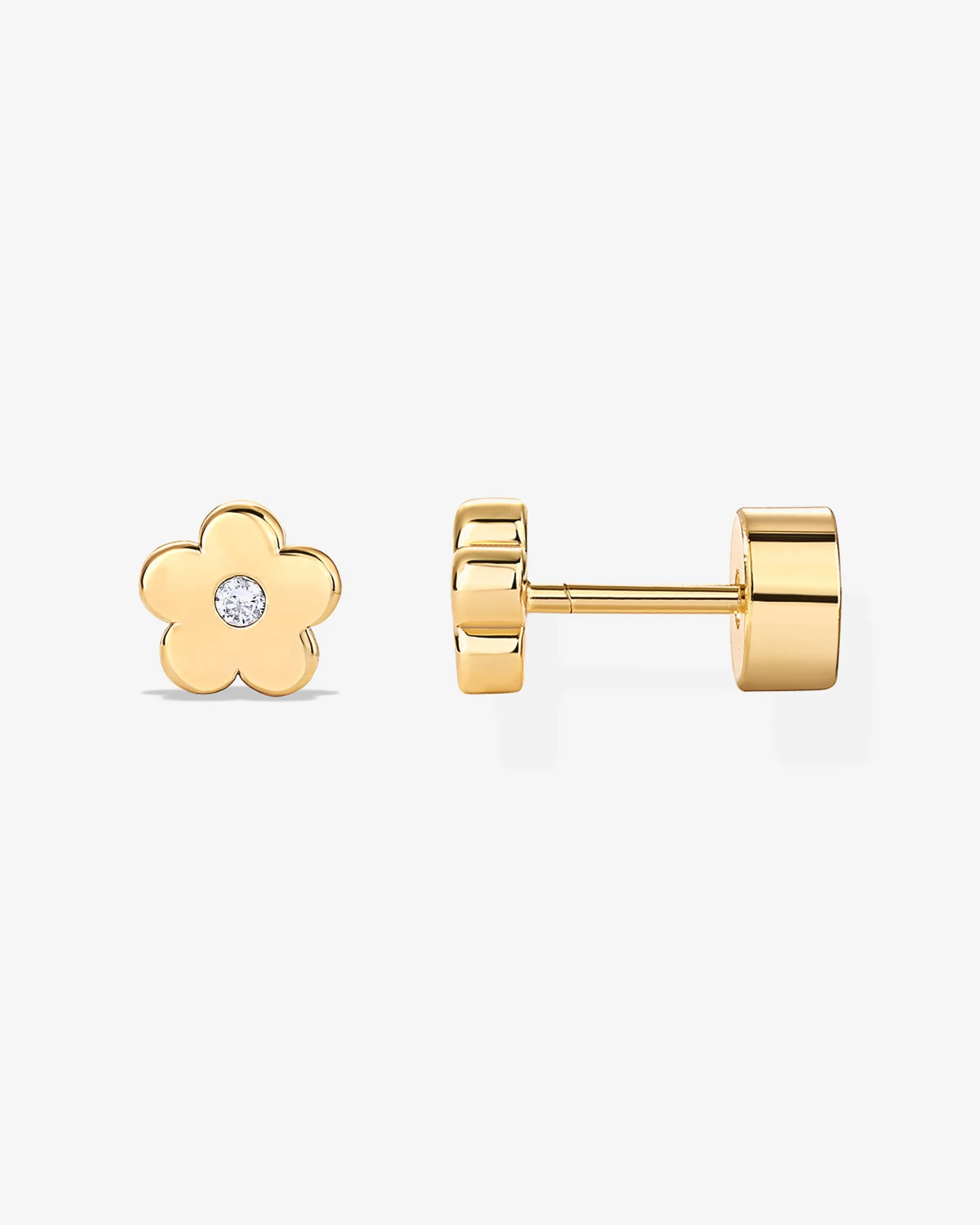 Mini Bloom Studs