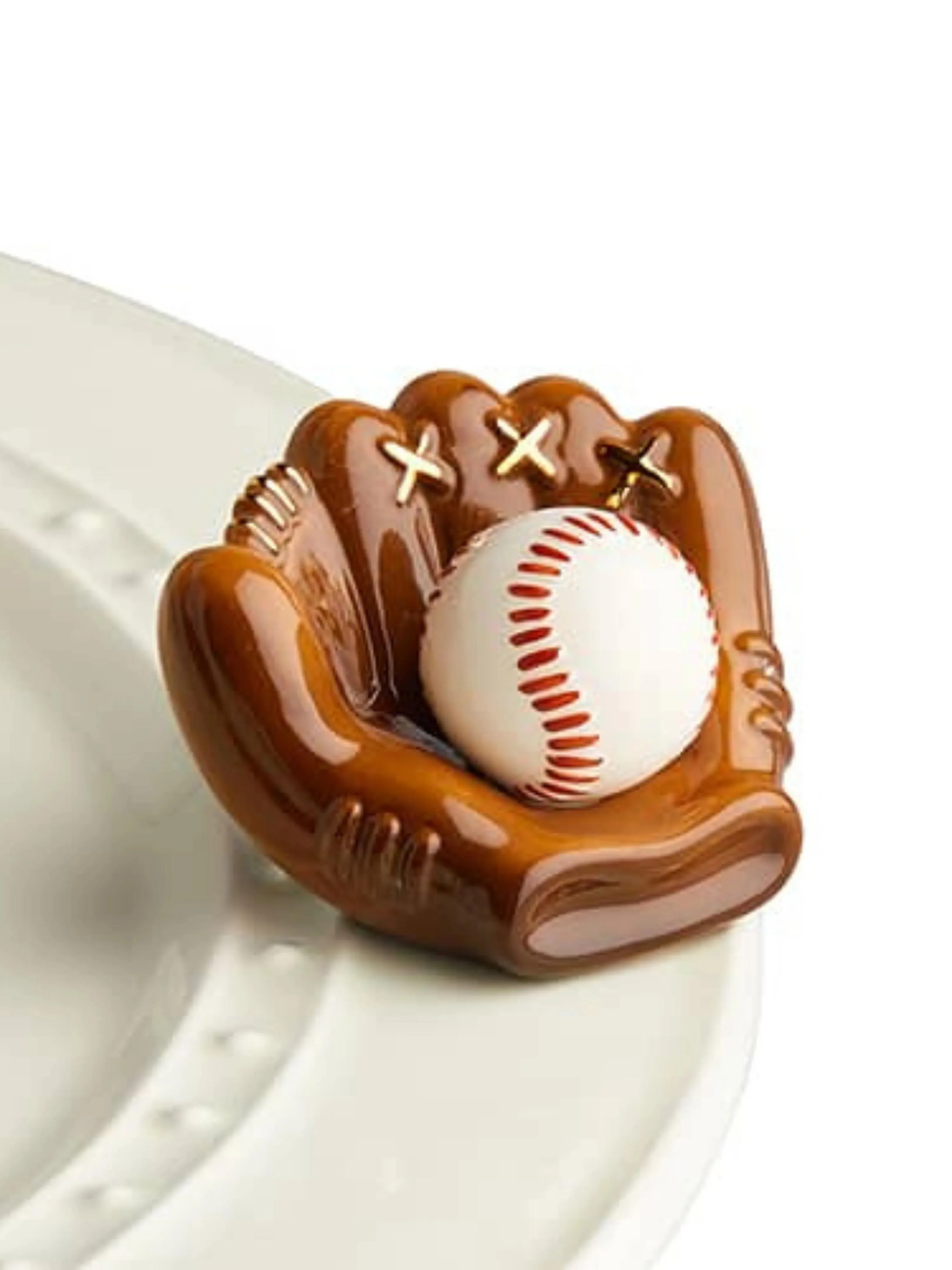 Mini - Catch Some Fun