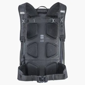 MISSION PRO 28