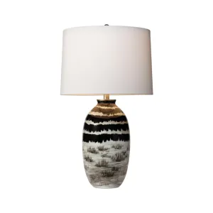 Missy Lamp