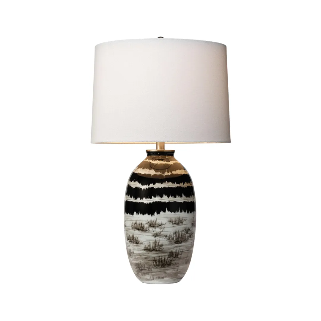 Missy Lamp