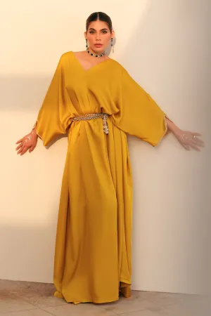 MM-11 | Vanya Mah-E-Meer RTW Stitched Collection