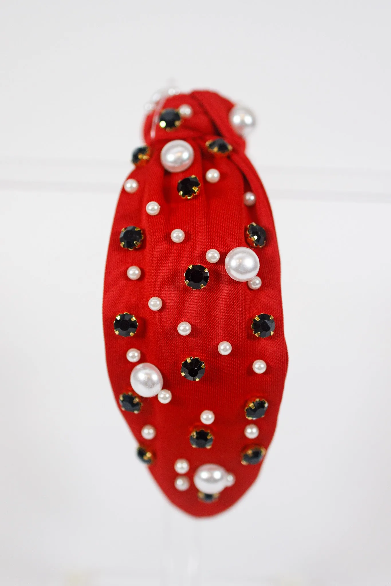 MM Charleigh Headband, VARIOUS